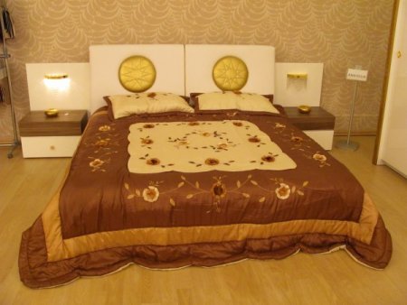 Alfemo, Lübnan Pazarında Yeni Konseptiyle Tutunacak