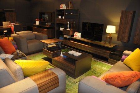 Alfemo’dan istihdam kursu