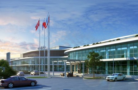 Algida, Konya fabrikasında istihdam için düğmeye bastı