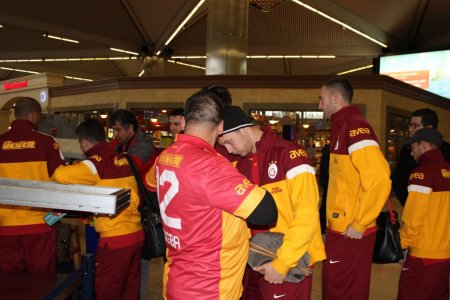 Ali Dürüst: Gönlümden, çıkan takım geçiyordu