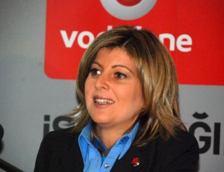 Ali Sabancı: Aile Şirketlerinin Bir Sorunu Var; Aile Fertleri Kendi Kendine Yeter Sanıyor