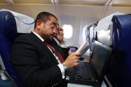 Ali Sabancı: Dört Yılda Yüzde 43 Büyüdük