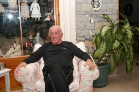 Ali Şen: Erbakan Türk Halkına Siyaset Yaptı, Tabii Ki Müslümanlık'tan Bahsedecekti