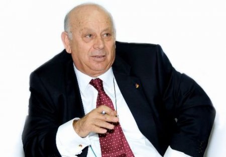 Aliağa, Deniz Ticaretinin Yeni Rotası Oldu