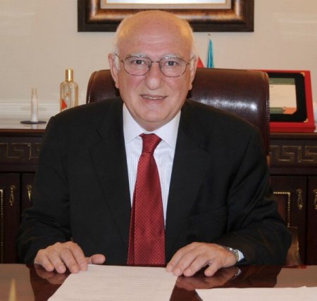 Aliağa Merkez Camisi Restore Ediliyor