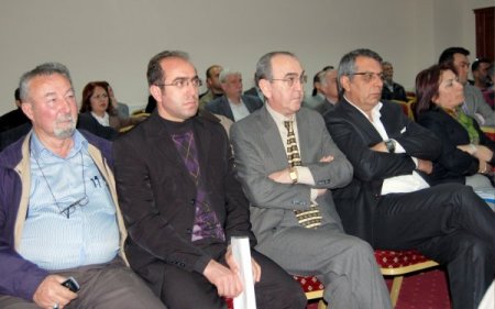 Aliağa'da 1 Milyon 496 Bin Liralık Borç Yeniden Yapılandırıldı