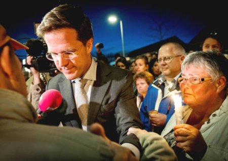 Alışveriş Merkezi Baskınında Ölenler Anıldı