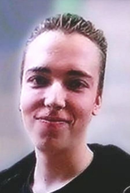 Alışveriş Merkezi Baskınında Ölenler Anıldı