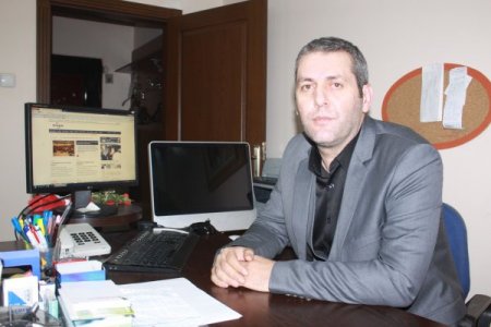 Alışverişiniz kabus olmasın, korsan sitelere dikkat!