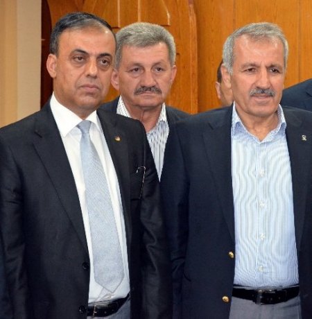 'Alkol kullanım yaşı 12'ye kadar düştü, düzenleme şarttı'