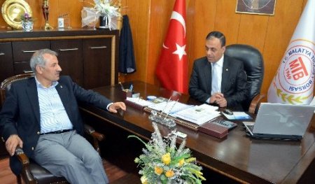 'Alkol kullanım yaşı 12'ye kadar düştü, düzenleme şarttı'