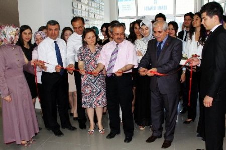 Alkol kullanınca arabanın çalışmasını engelleyen sistem geliştirildi