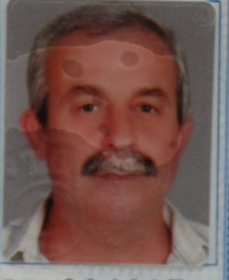 Alkollü müşteri ruhsatsız tabancayla barda ateş açtı: 2 ölü, 2 yaralı