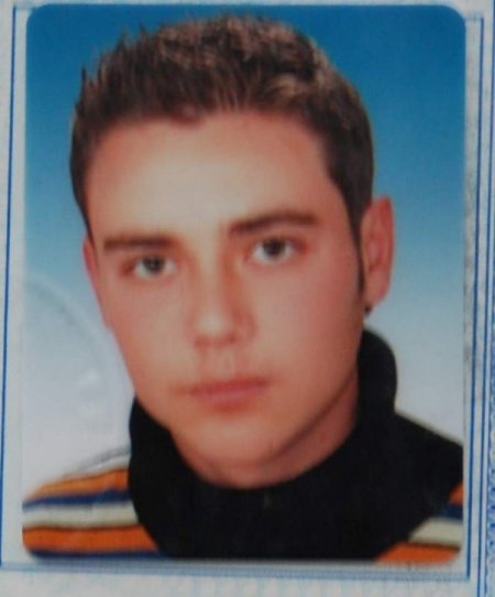 Alkollü müşteri ruhsatsız tabancayla barda ateş açtı: 2 ölü, 2 yaralı