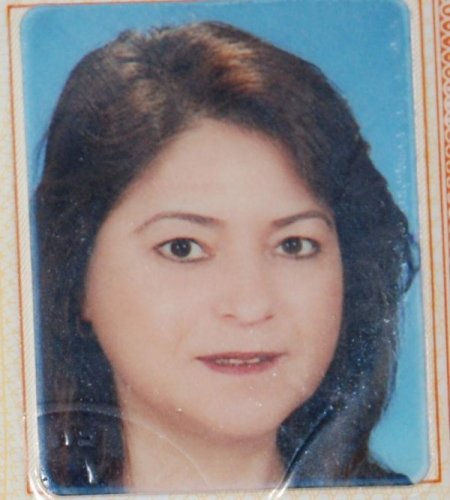 Alkollü müşteri ruhsatsız tabancayla barda ateş açtı: 2 ölü, 2 yaralı