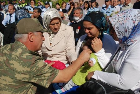 Alkollü sürücü, kaza başındaki polisin ölümüne neden oldu