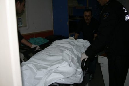 Alkollü sürücü kaldırımda yürüyen üniversitelilere çarptı: 6 yaralı