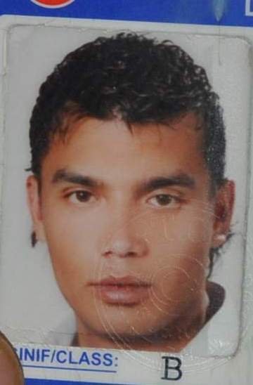 Alkollü sürücünün aracı TIR'ın altına girdi: 2 ölü