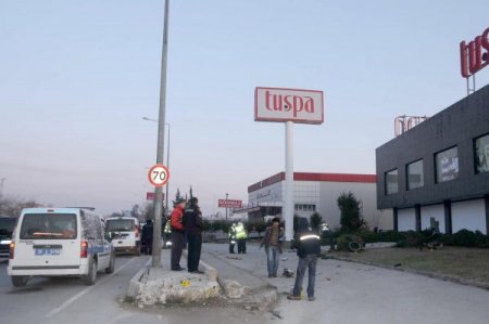 Alkollü Sürücünün Kullandığı Otomobil Kaza Yaptı: 2 Ölü, 2 Yaralı