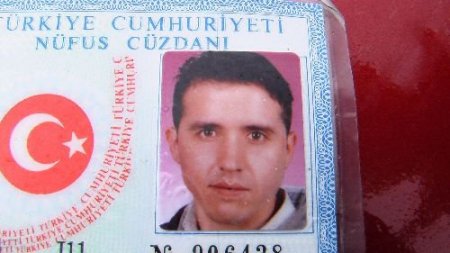 Alkolü Sürücünün Yaptığı Kazada Bir Kişi Hayatını Kaybetti