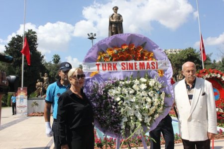 Alkor: Her sabah ‘acaba bugün kaç şehit var’ diye kalkmak istemiyorum