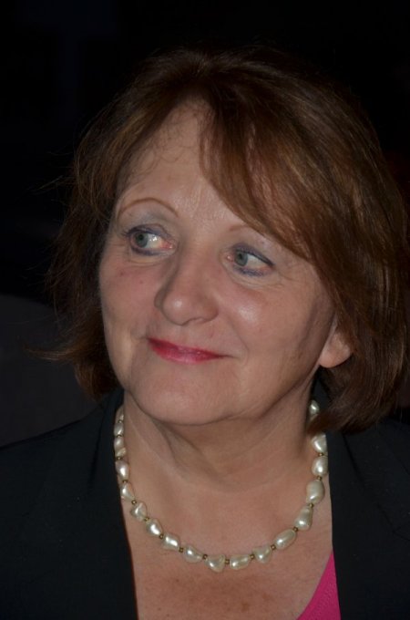 Alman Bakan: Suriye konusunda AB ve uluslararası kuruluşlar daha faal olmalı