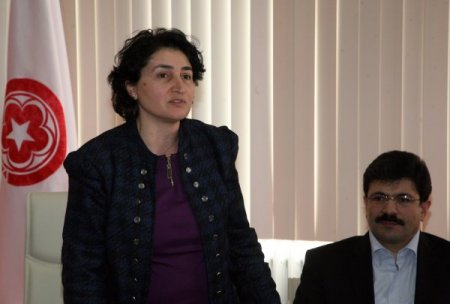 Alman girişimciler, Sivas’ta yatırım fırsatlarını araştırdı