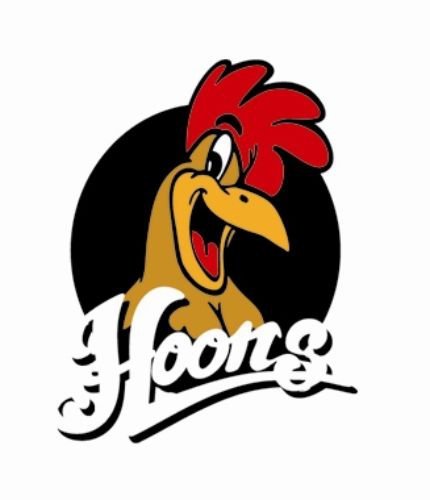 Alman Piliç Markası Hoons Türkiye'ye Geliyor