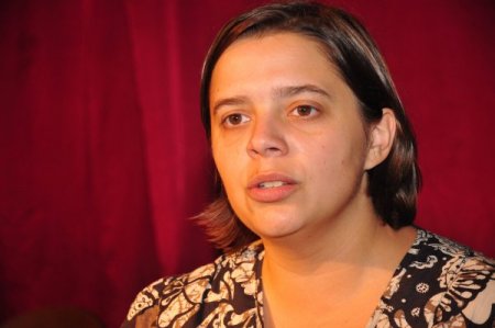 Alman ve Türk işsiz gençler, işsizliğin sıkıntılarını tiyatro ile anlatıyor