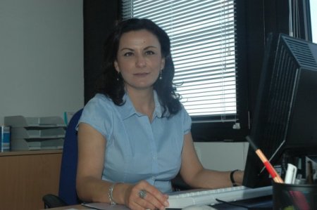 "Almanca Diye Diye Yılladır Ayrımcılık, Irkçılık Ve İslamfobi Görmezden Gelindi"