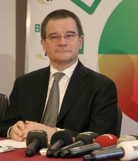 Almanlar, Türkler'den daha pahalı doğalgaz kullanıyor