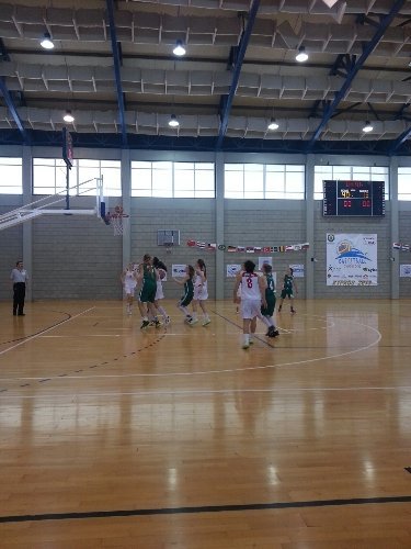 Almanlar’ı yendiler sırada Sırbistan var