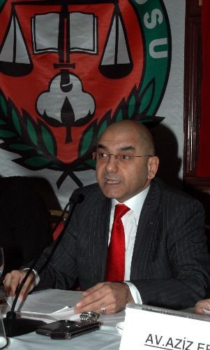 Almanya Sdp Eski Milletvekili Walter: Ayrıcalıklı Ortaklık, 'türkiye'nin Ab'ye Katılmasına Karşıyız' Anlamına Geliyor
