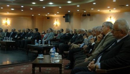 Almanya Sdp Eski Milletvekili Walter: Ayrıcalıklı Ortaklık, 'türkiye'nin Ab'ye Katılmasına Karşıyız' Anlamına Geliyor