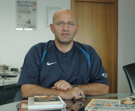 Almanya’da Ayrımcılığın En Az Yapıldığı Yer Yeşil Sahalar