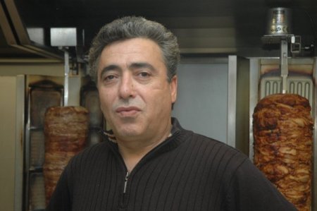 Almanya’da Ehec Virüsünden Ölenlerin Sayısı 9’a Çıktı