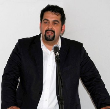 Almanya'da Müslümanlar, Cumhurbaşkanı Wulff'un Açıklamalarından Memnu: Bizi Mutlu Eden Tarihi Bir Beyanat