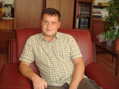 Almanya'daki Sünnet Yasağına, Türkiye'deki Yerleşik Yabancılardan Tepki