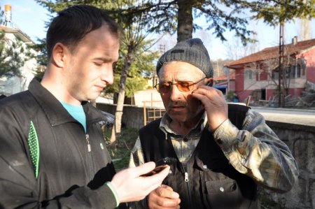 Almanya'daki yangında hayatını kaybeden Soykan'ın memleketinde acı var