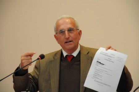 Almanya'ya Vizesiz Giren Türk Serbest