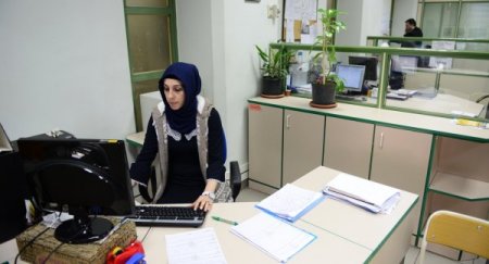 Alo 153, ayda ortalama 6 bin kişinin derdini dinliyor