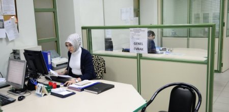 Alo 153, ayda ortalama 6 bin kişinin derdini dinliyor