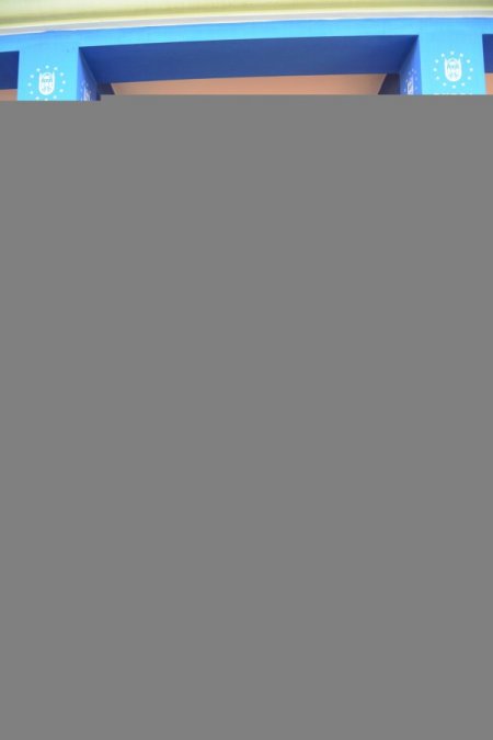 Alo 153, ayda ortalama 6 bin kişinin derdini dinliyor