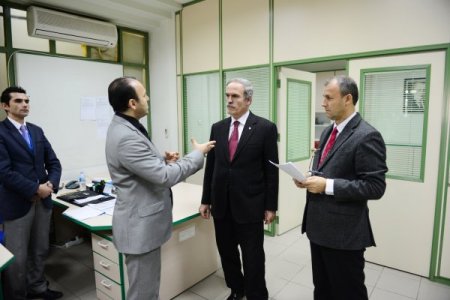 Alo 153, ayda ortalama 6 bin kişinin derdini dinliyor