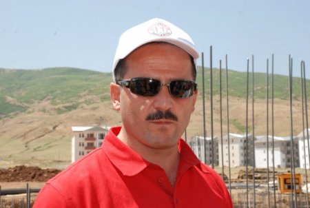 Alparslan Üniversitesi Bin 500 Öğrenci Alacak