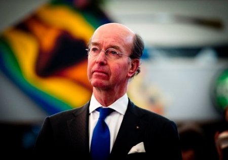 Alphen aan den Rijn saldırısının ikinci yıldönümünde anma töreni