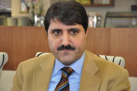 'Alt yapı ile ilgili taahhütleri yerine getirdik, üst yapıya hazırlanıyoruz'