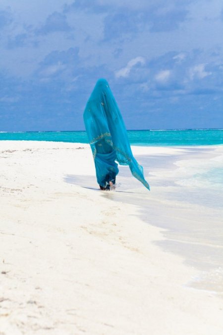 Alternatif Turizm, Yüzde 200 Büyüdü