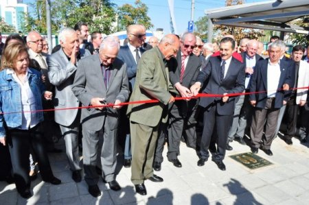 ‘Altın ayaklar’a Eskişehirsporlu taraftarlar tepki gösterdi