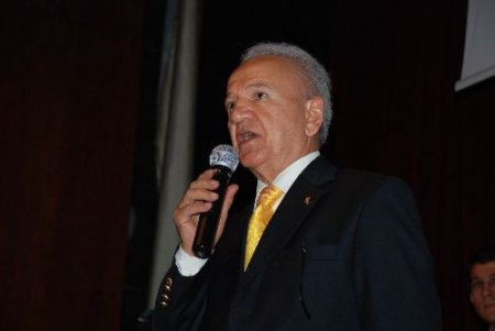 "altın Çocuk Derneği Sosyal Barışa Büyük Katkı Sağlıyor"